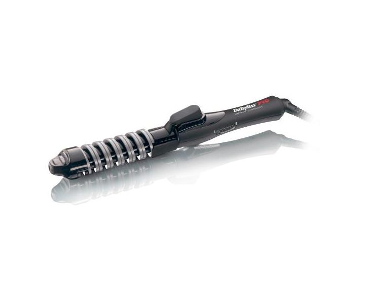 BaByliss PRO Kulma na vlasy so pirlou pre 3D lokny - 25 mm