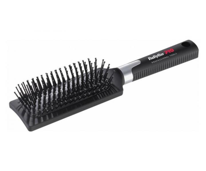 Kefa na stredne dlh vlasy BaByliss Pro