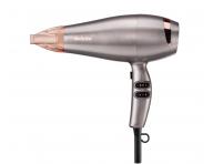 Fn na vlasy BaByliss Elegance 2100 - 2100 W, ed s trblietkami