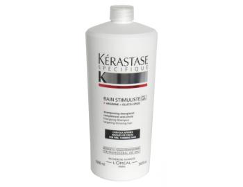 ampn Krastase Bain Stimuliste GL 1000 ml - proti padaniu vlasov