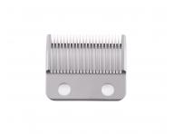 Nhradn strihacia hlavica pre strihac strojek Sibel Barburys Max