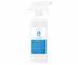 Dezinfekcia ko�e - citr�n - 500 ml