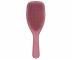 Kefa na roz�es�vanie vlasov Tangle Teezer The Ultimate Detangler Large - zamatovo ru�ov�
