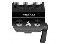 N�hradn� strihacia hlava Andis Phenom Phaze Blade 562327 pre stroj�ek Andis Phenom Clipper - 0,3-1,8 mm