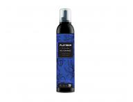 Krmov pena Black Professional Platinum Mousse - 200 ml