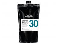 Oxidan krm LOral Professionnel Blond Studio