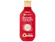ampn pre farben vlasy Garnier Botanic Therapy Cranberry - 400 ml
