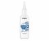 Lor�al Trval� prepar�cia Dulcia Advanced Tonique - 75 ml - pre farben� a scitliven� vlasy