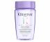 Rad pre blond vlasy K�rastase Blond Absolu - rozjas�uj�ci �amp�n 80 ml
