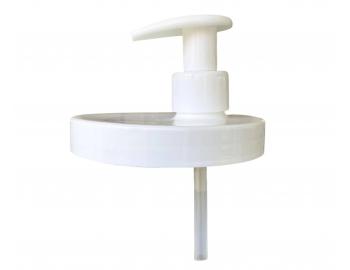 Pumpa na masky Yellow Professional - 500 ml