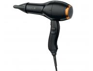 Profesion�lny f�n na vlasy Valera Swiss Silent Jet SXJ 8701 RC - 2200 W, �ierny