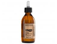 Pnska kozmetika pre starostlivos o vlasy a fzy Selective Professional Cemani