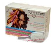 Curl Formers SALON KIT nat��anie vlasov Curlformers lokne