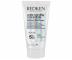 Intenz�vne regenera�n� rad pre obnovu vlasov�ho vl�kna Redken Acidic Bonding Concentrate - termoochrann� kr�m - 50 ml