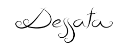 Dessata
