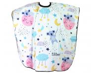 Detsk kaderncka pltenka Eurostil Professional