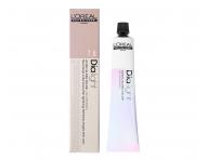 Preliv na vlasy Loral Dialight 50 ml - odtie 7.8 blond mokka