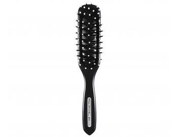 Kefa na roz�es�vanie vlasov Paul Mitchell Sculpting Brush 413 - �ierna