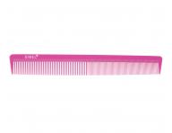 Antistatick hrebene Sibel