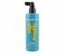 Rad pre objem jemn�ch vlasov Matrix High Amplify - sprej pre objem 250 ml