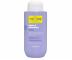 Rad pre neutraliz�ciu �lt�ch t�nov Yellow Professional Silver Purple - �amp�n - 500 ml