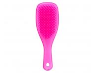 Cestovn kefa Tangle Teezer Ultimate Detangler Mini