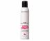 Stylingov ada na vlasy Selective Professional Now Next Generation Finish - objemov lak - 300 ml