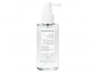 Obnovuj�ce s�rum pre hustotu vlasov Kerasilk Redensifying Scalp Serum - 100 ml