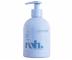 Rad pre zdrav� poko�ku hlavy ROH The Reset Scalp - �amp�n - 350 ml