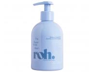 Upokojuj�ci �amp�n pre citliv� a problematick� poko�ku hlavy ROH The Reset Scalp Wash - 350 ml