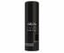 Sprej pre zakrytie odrastov L�Or�al Professionnel Hair touch up 75 ml - �ierna