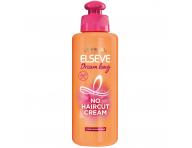 Rad proti lmaniu vlasov LOral Paris Elseve Dream Long