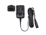 Nhradn nabjac adaptr pre strojek Andis Cordless USPro Li Fade 73100