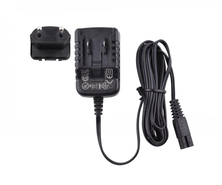 Nhradn nabjac adaptr pre strojek Andis Cordless USPro Li Fade 73100