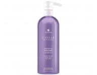 Kondicion�r pre objem jemn�ch vlasov Alterna Caviar Volume Conditioner