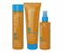 Rad pre ochranu vlasov pred slnkom Paul Mitchell - sada - �amp�n + maska + olej