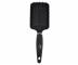 Kefa na roz�es�vanie vlasov Detail - Hair style Paddle Brush - �ierna - nov�