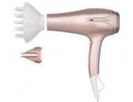 Fn na vlasy Sencor SHD 6800RG - 2300 W, staroruov