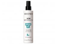 Krm na prpravu vlasov na styling Selective Professional Next Generation Gear Up Primer - 200 ml
