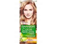 Permanentn farba Garnier Color Naturals 8N stredn blond