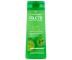 Osvieujci ampn Garnier Fructis Pure Fresh - 250 ml