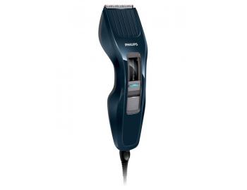 Zastrihva Philips Hair Clipper 3000 - HC3400/15