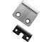 Strihacia hlavica Moser Standard 0,7 - 3 mm 1230-7820 - nov�