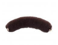 V�pl� do drdolu kr�tk� Mila Technic - 15 cm, hned�