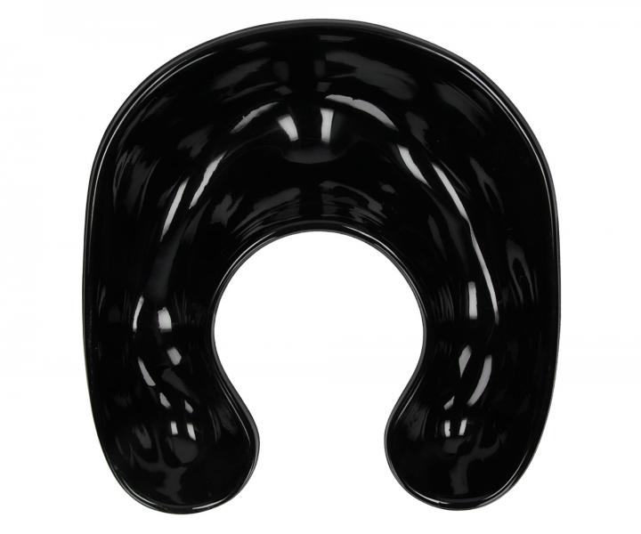 Odkvapkvacia golierov miska pri farben Mila Technic - plast