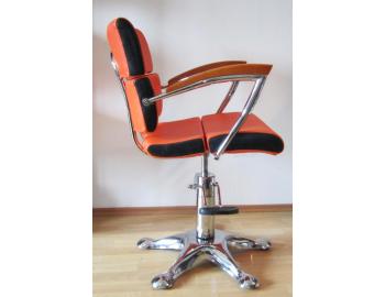 Kadern�cke kreslo Hairway Luxury