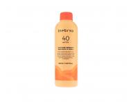 Oxidan parfmovan emulzia Inebrya - 150 ml
