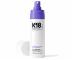 Such� �amp�n bez aeros�lu K18 AirWash Dry Shampoo - 118 ml