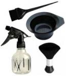 Profesionlne kaderncke potreby