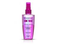 K�rastase Chroma Cristal spray pre lesk farben�ch vlasov - 125 m